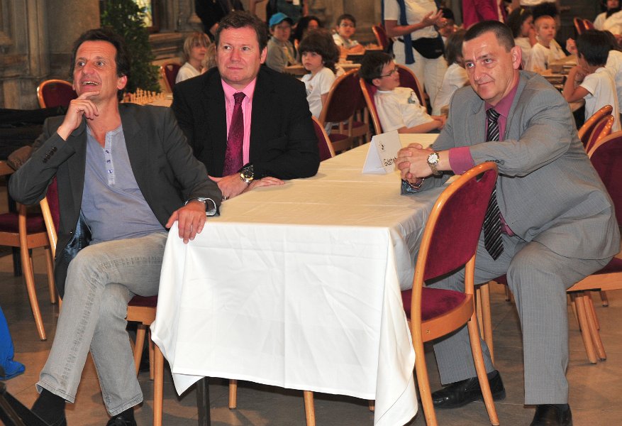 2013.05.17 Schach im Hort 15. Turnier (15)